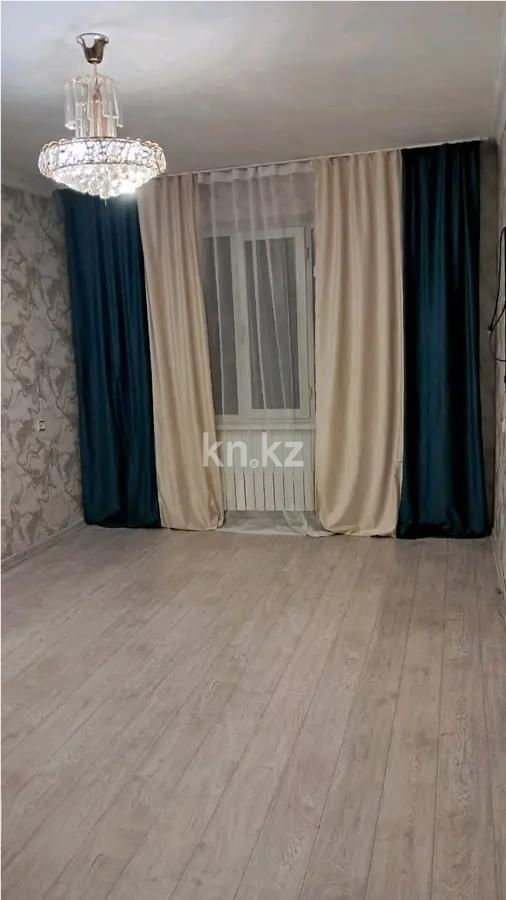 Продажа 4-комнатной квартиры, 85 м² - Продажа квартир в Казахстане - страница 8 фото 1 из 7