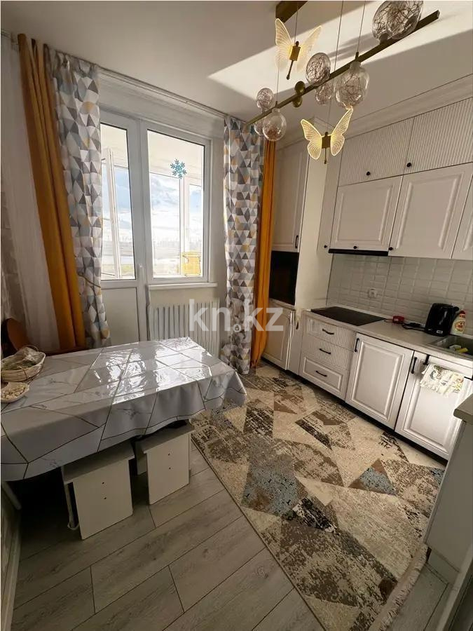 Продажа 2-комнатной квартиры, 57 м² - Продажа недвижимости в Астане - страница 31 фото 3 из 6