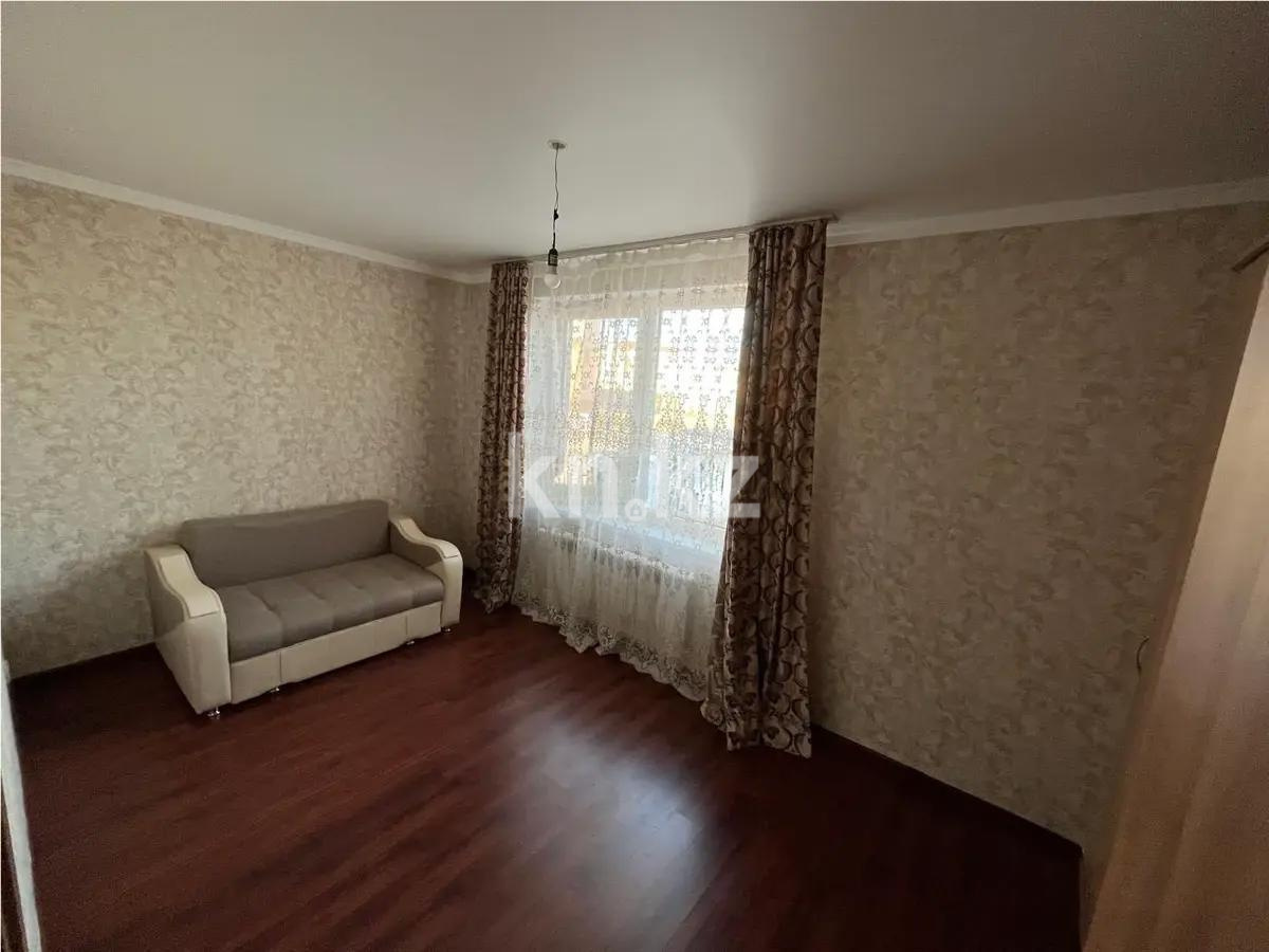 Продажа 2-комнатной квартиры, 62 м² в Астане - фото 2