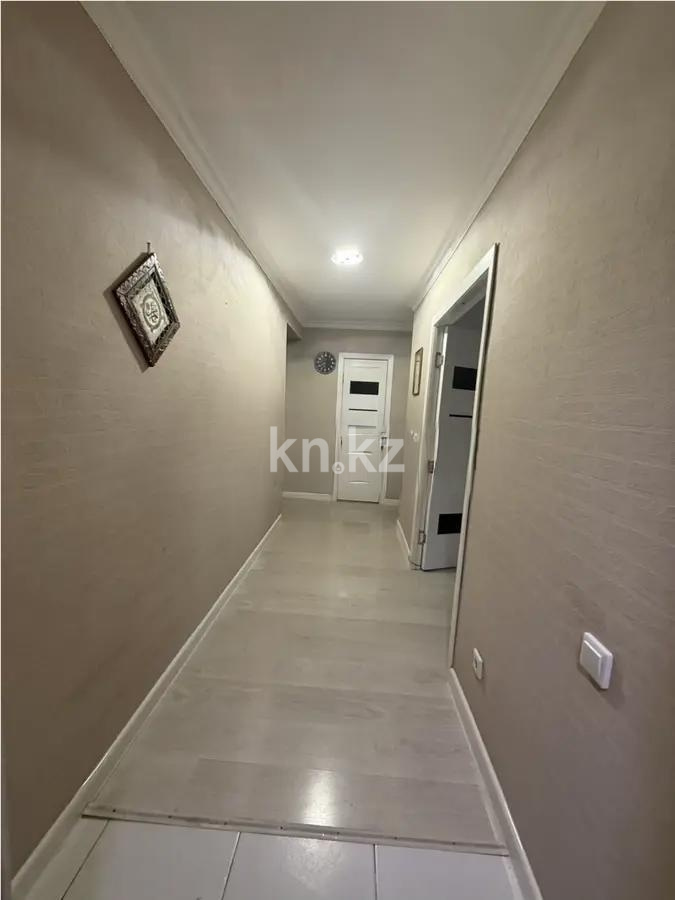 Продажа 2-комнатной квартиры, 51 м² - Продажа квартир в Казахстане - страница 2 фото 6 из 6