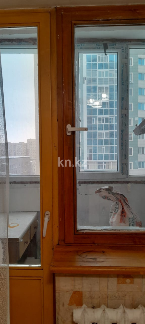 Аренда 3-комнатной квартиры, 86 м² - Аренда жилой и коммерческой недвижимости в Казахстане фото 7 из 12