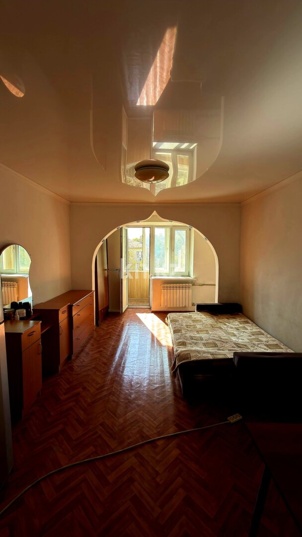 Продажа 2-комнатной квартиры, 43 м² в Алматы - фото 2