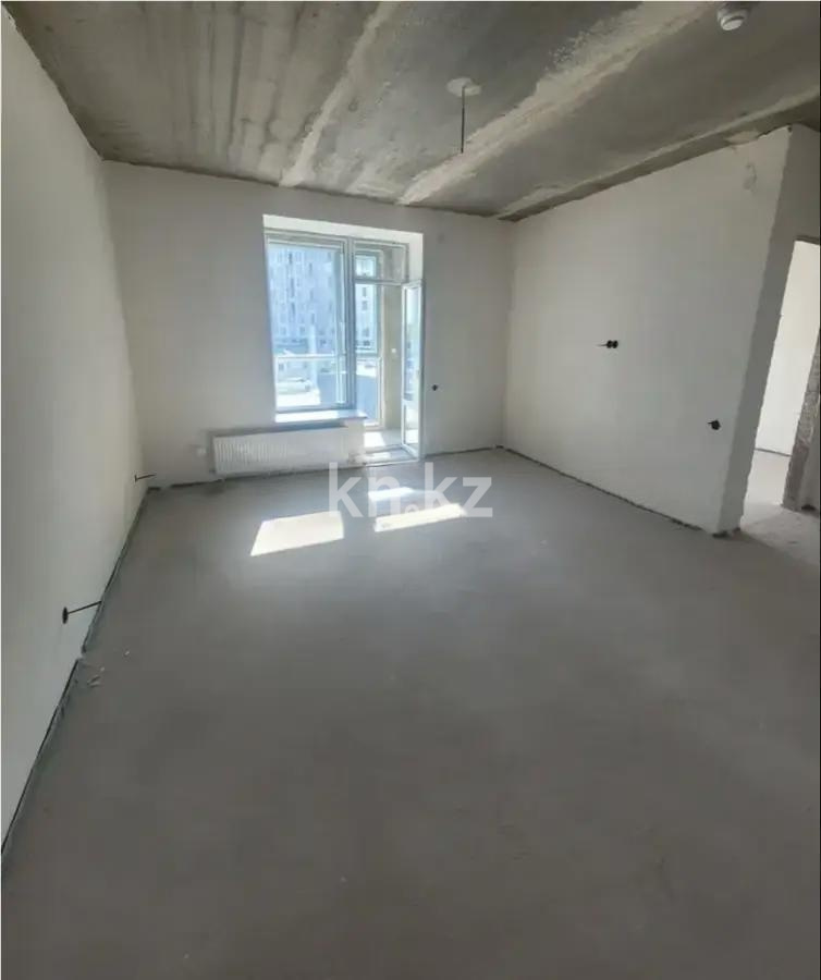 Продажа 2-комнатной квартиры, 46 м² - Продажа двухкомнатных квартир от собственников в Астане - страница 185 фото 1 из 4
