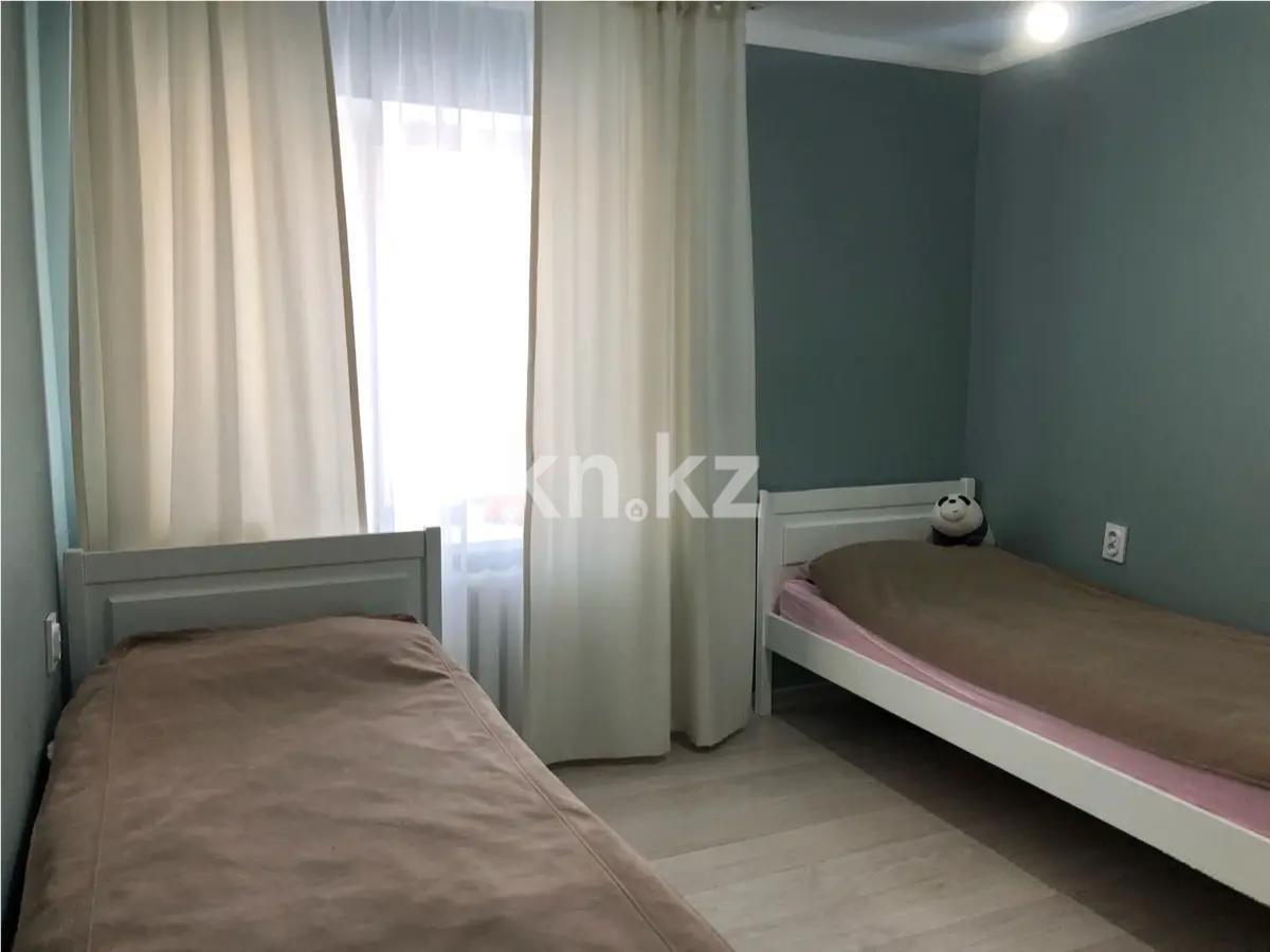 Продажа 2-комнатной квартиры, 36 м² в Астане - фото 2