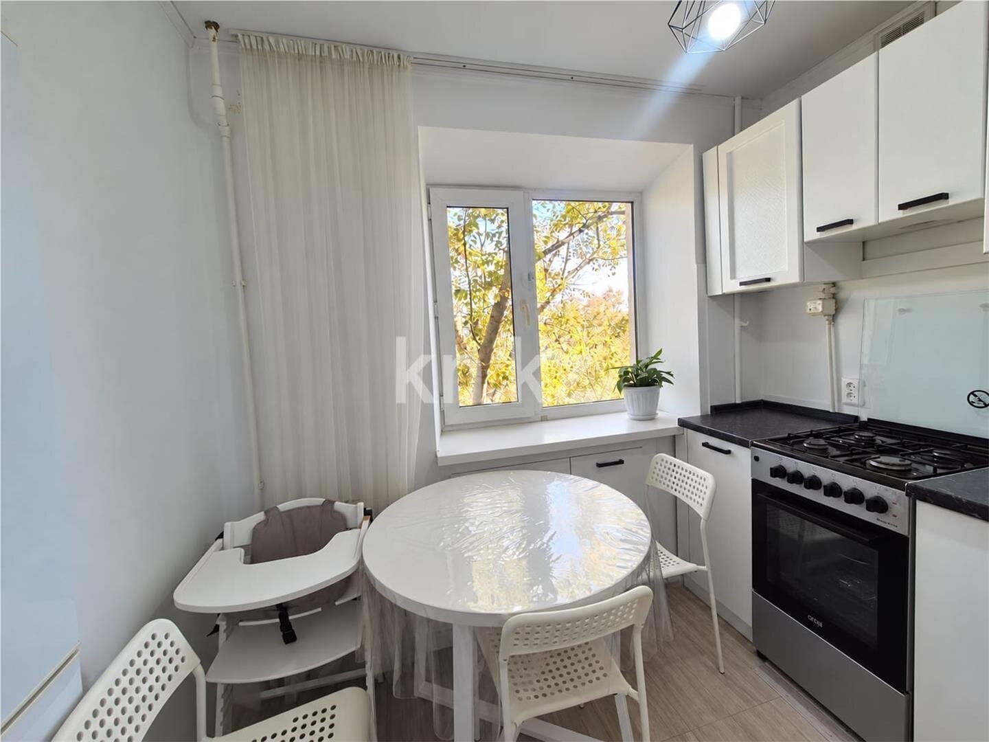 Продажа 3-комнатной квартиры, 62 м² в Темиртау - фото 9