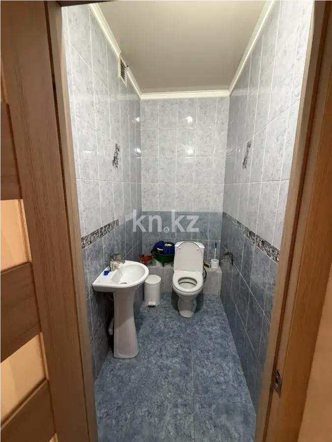 Продажа 1-комнатной квартиры, 46 м² - Продажа квартир в Алматы - страница 12 фото 4 из 5