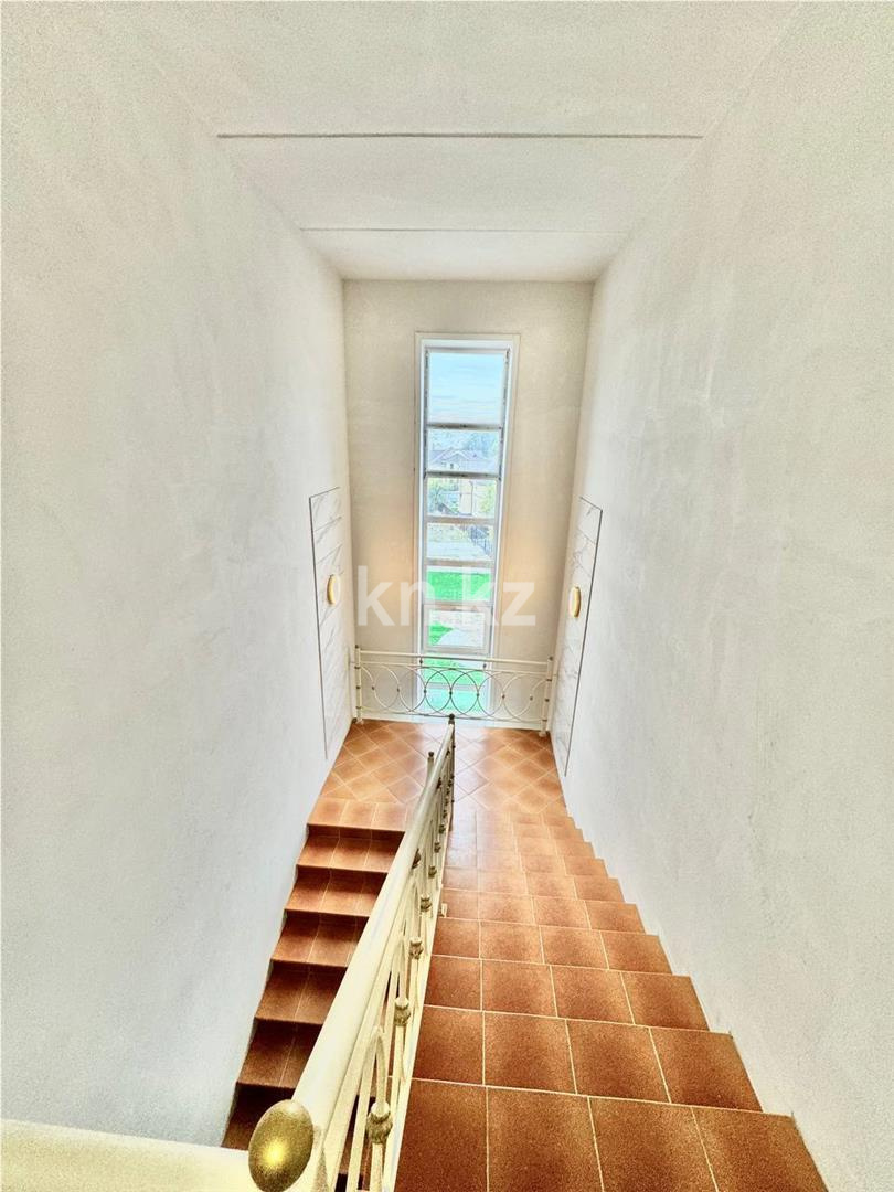 Продажа 1-комнатной квартиры, 46 м², мкр. Алтын Арка - Продажа  однокомнатных квартир в Караганде с фото фото 10 из 15