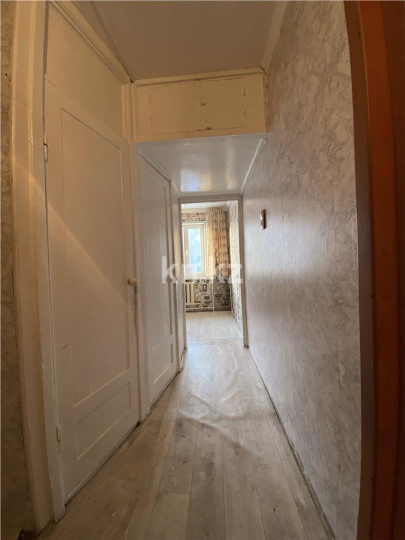 Продажа 1-комнатной квартиры, 32 м² - Продажа недвижимости в Темиртау - страница 16 фото 7 из 14