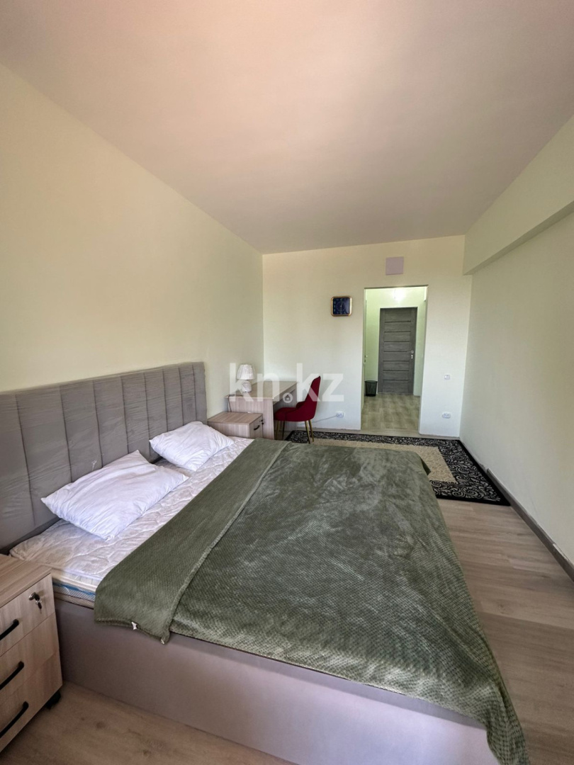 Продажа бизнеса, 14 га - Продажа действующего бизнеса в Алматы с фото фото 10 из 23