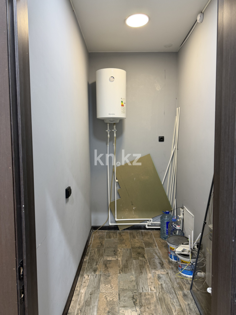 Аренда здания, 90 м² - Аренда зданий в Караганде с фото фото 16 из 20