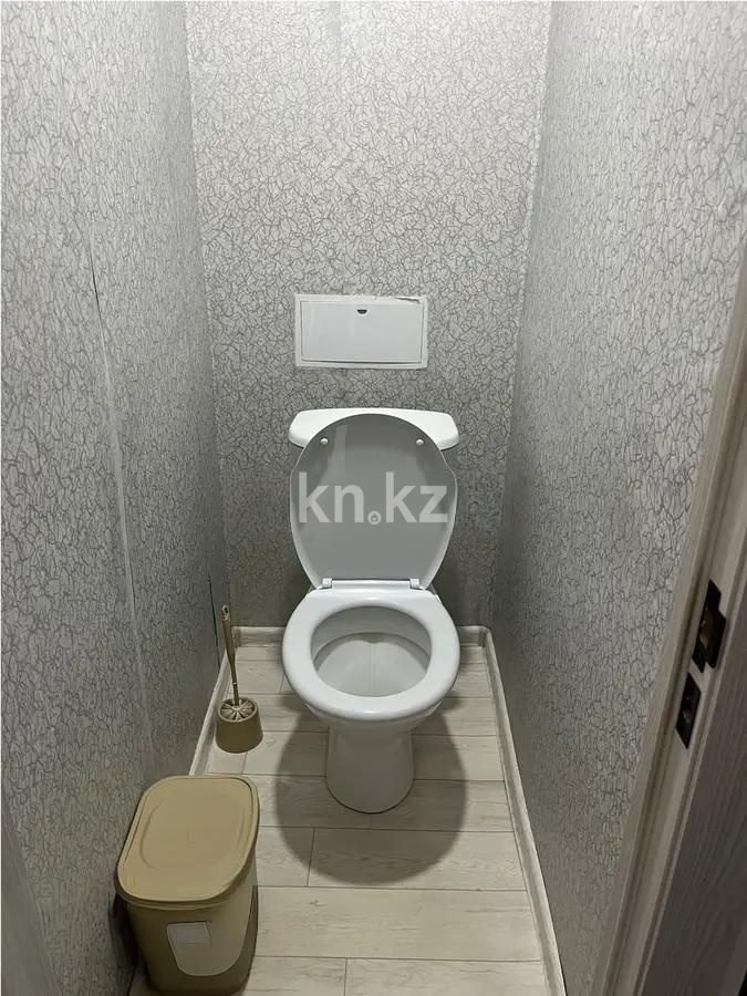 Продажа 1-комнатной квартиры, 31 м² в Сарани - фото 5