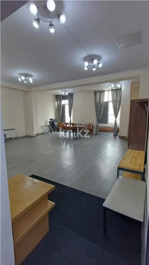 Продажа 3-комнатной квартиры, 68 м² - Продажа квартир от собственников в Алматы - страница 3 фото 1 из 1