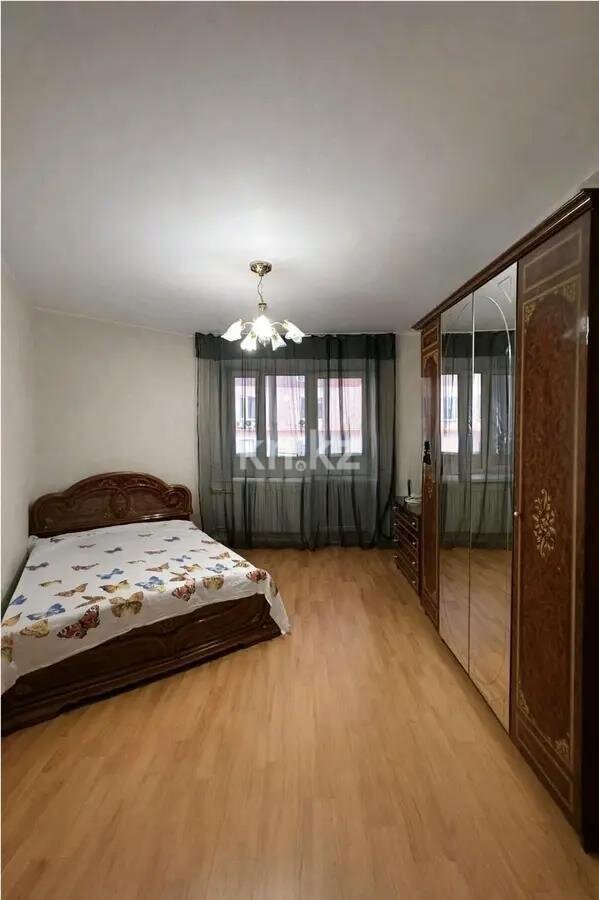 Продажа 3-комнатной квартиры, 95 м² в Астане - фото 3