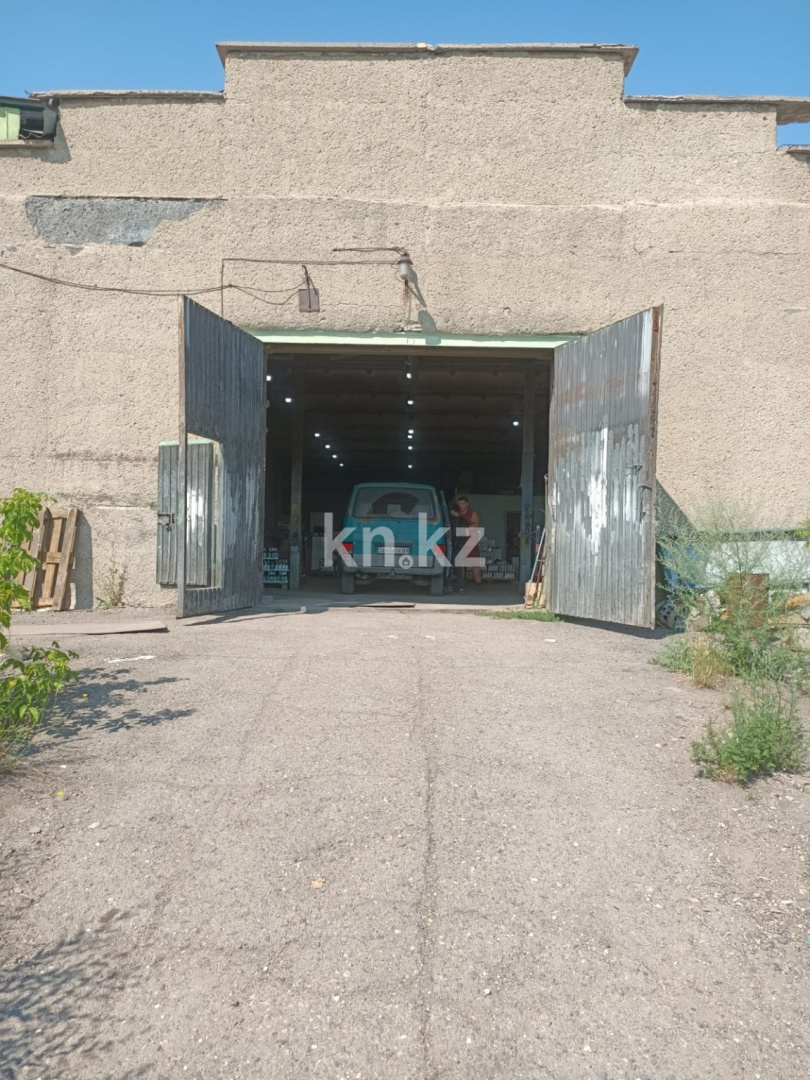 Аренда базы, 176 м² - Аренда недвижимости в Казахстане - страница 4 фото 1 из 5