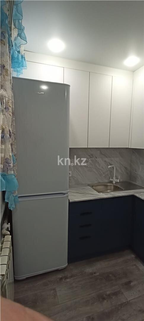 Продажа 2-комнатной квартиры, 47 м² в Темиртау - фото 7
