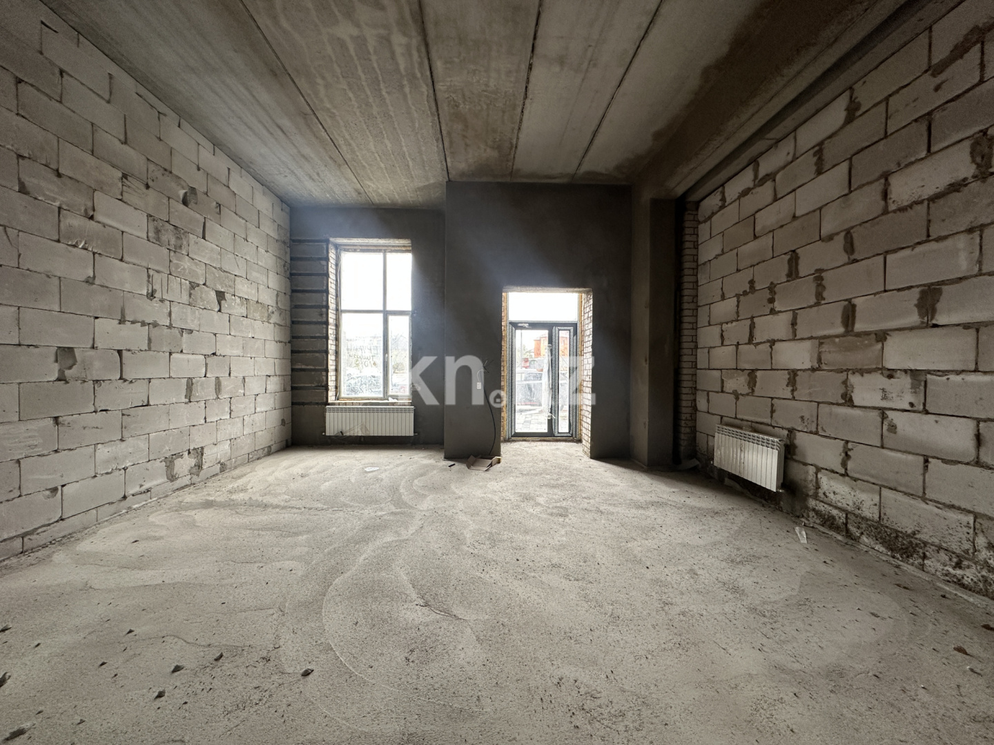 Продажа , 76 м², ул. Букетова, дом  3 - Продажа офисных и торговых помещений в Караганде фото 14 из 16