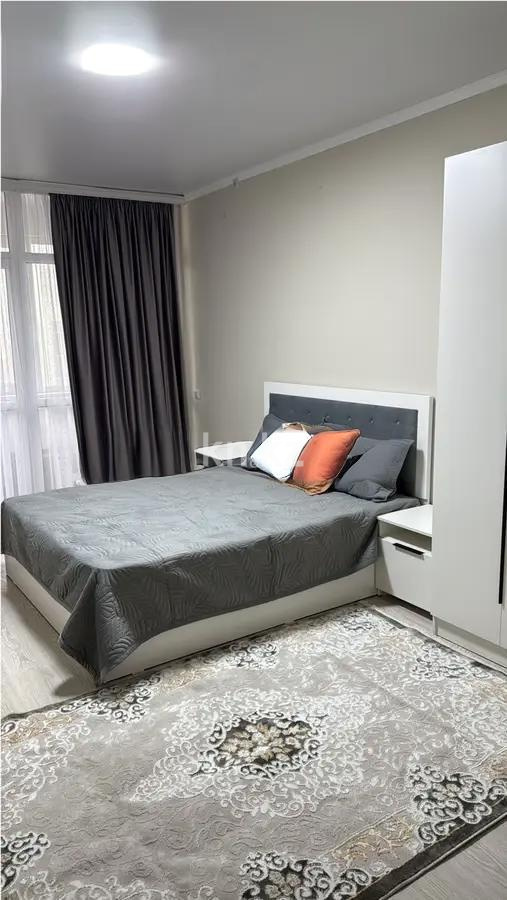 Продажа 3-комнатной квартиры, 70 м² - Продажа трехкомнатных квартир от собственников в Алматы - страница 39 фото 2 из 4