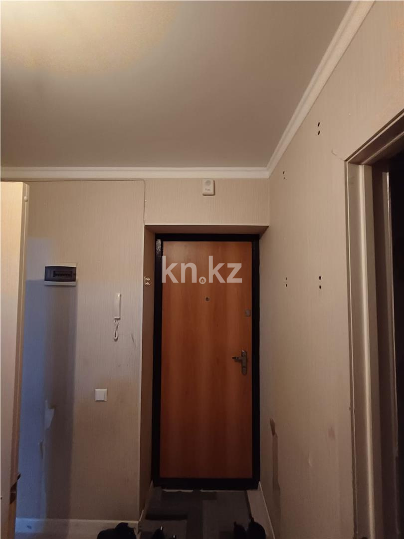 Продажа 1-комнатной квартиры, 40 м², ул. Сокпакбаева - Продажа земельных участков в Уральске фото 6 из 8