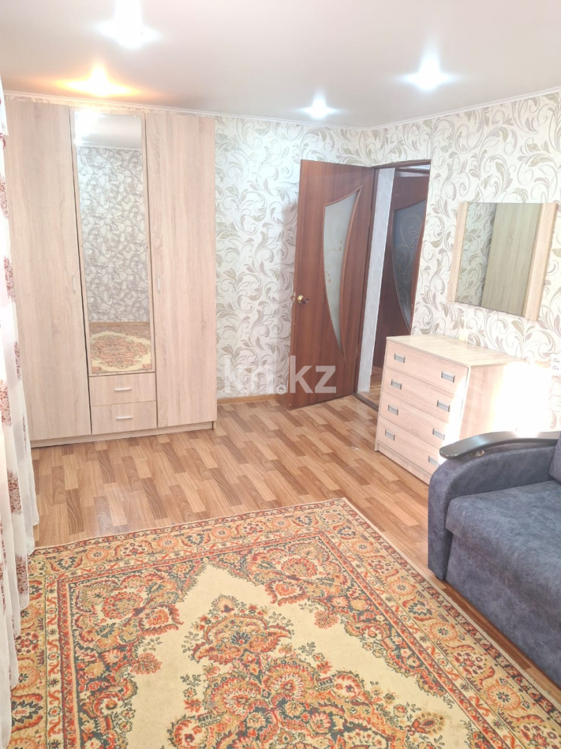 Продажа 4-комнатного дома, 108 м² - Продажа домов, коттеджей в Казахстане - страница 3 фото 8 из 24