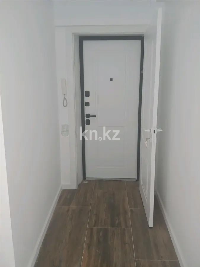Продажа 2-комнатной квартиры, 53 м², ул. Кабанбай батыра, дом  236 - Продажа  двухкомнатных квартир в Алматы без посредников с фото фото 8 из 8