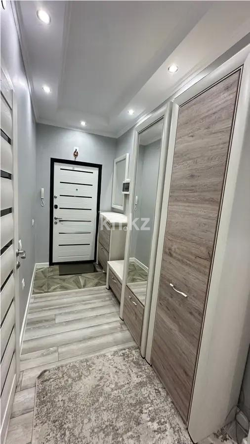 Продажа 2-комнатной квартиры, 62 м², мкр-н Таугуль-2, дом  14 в Алматы - фото 6