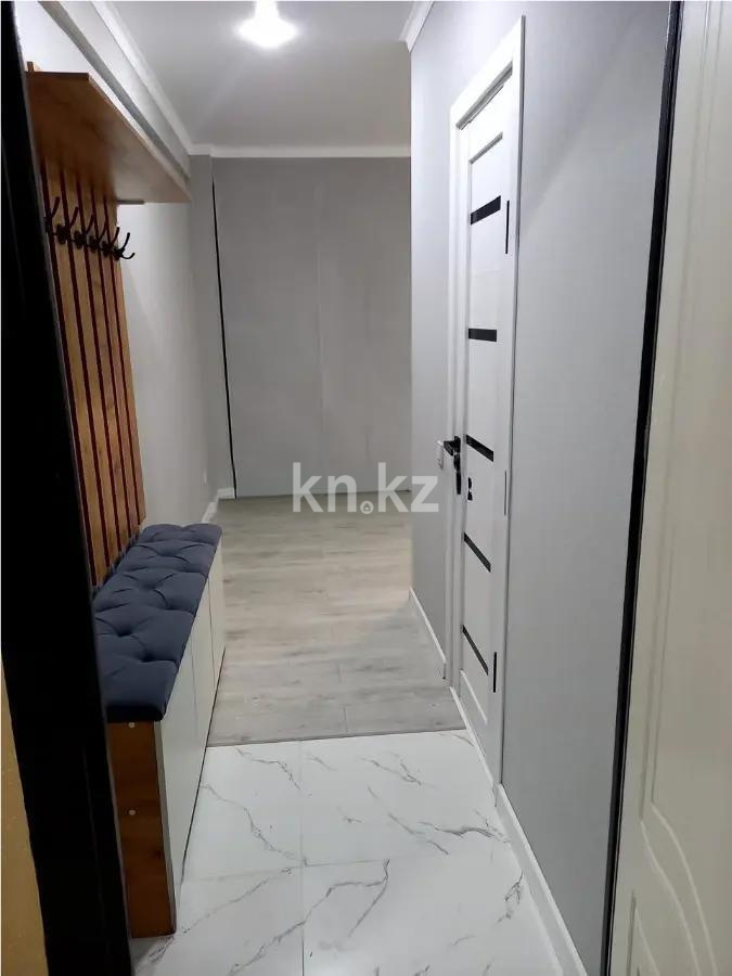 Продажа 2-комнатной квартиры, 52 м² - Продажа квартир в Алматы - страница 108 фото 6 из 6