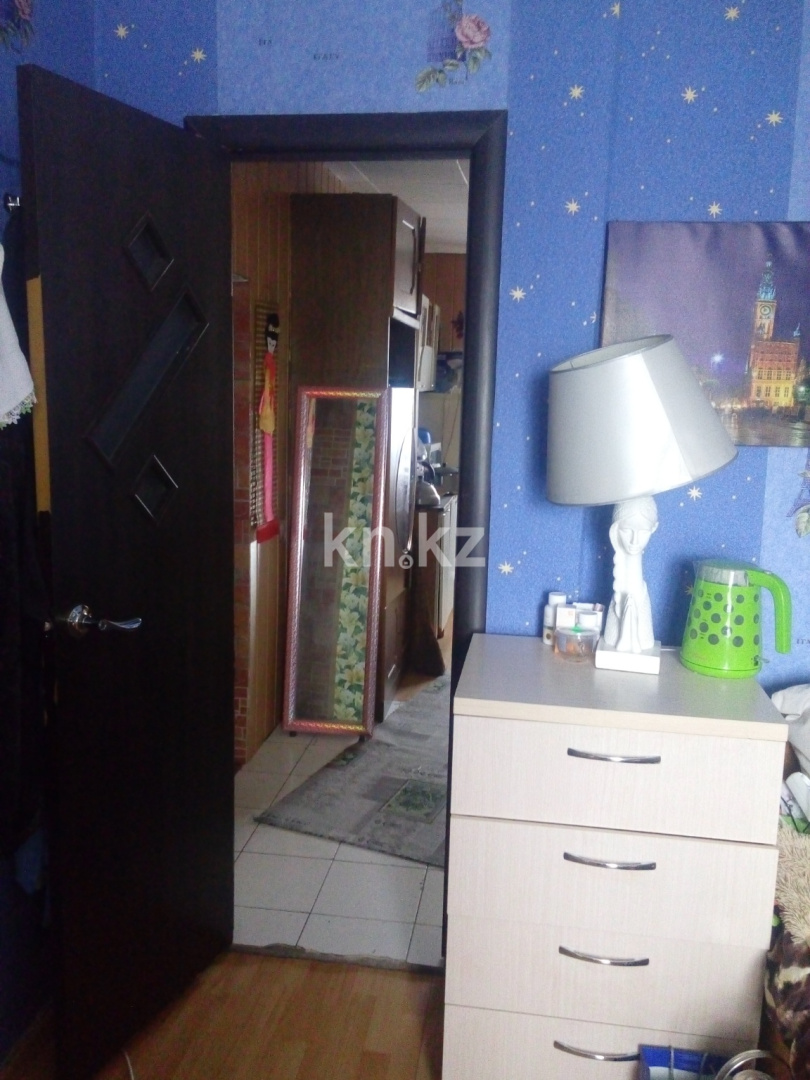 Продажа 3-комнатного дома, 68 м² - Продажа земельных участков в Карагандинской области фото 9 из 24