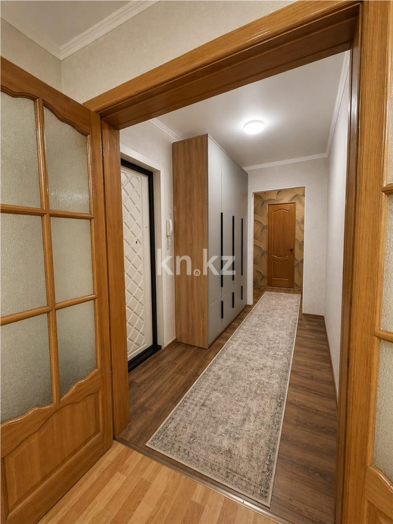 Продажа 2-комнатной квартиры, 54 м² в Караганде - фото 8