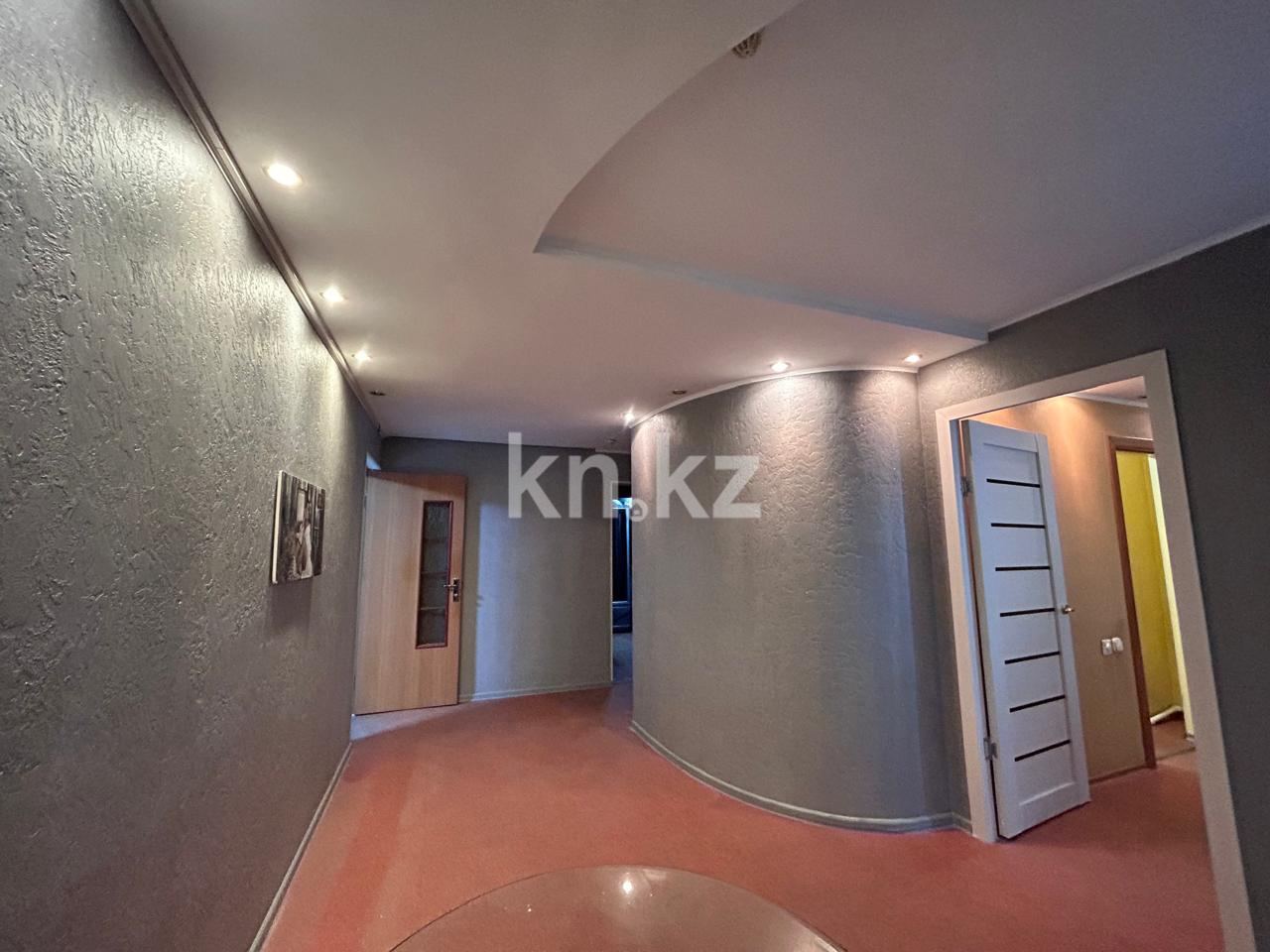 Продажа бизнеса, 150 м² - Продажа квартир в Кокшетау фото 21 из 35