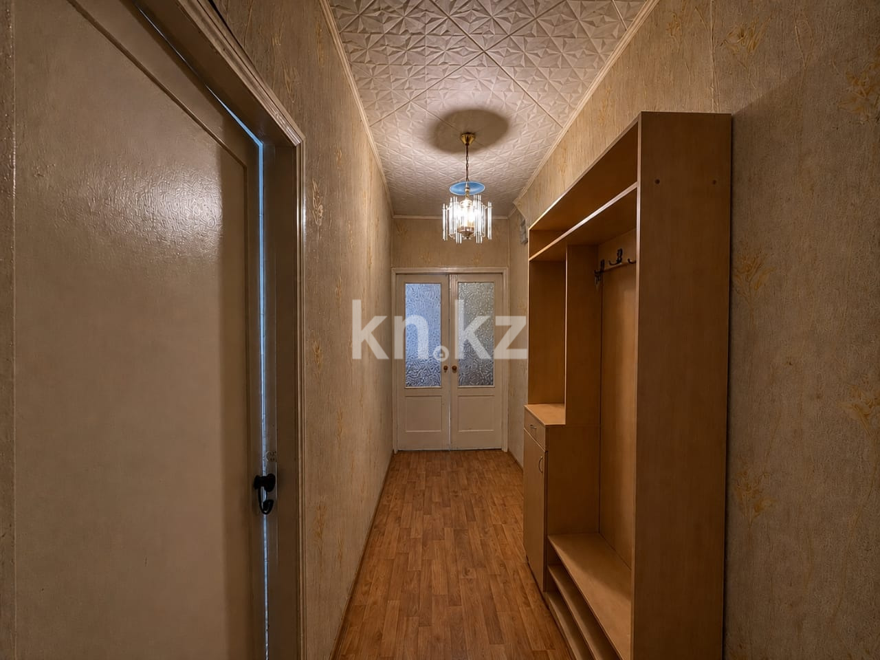 Продажа 2-комнатной квартиры, 54.3 м² в Алматы - фото 9