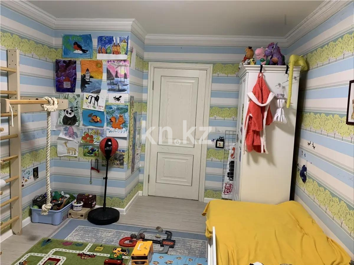 Продажа 3-комнатной квартиры, 65 м² - Продажа трехкомнатных квартир от собственников в Алматы - страница 43 фото 3 из 8