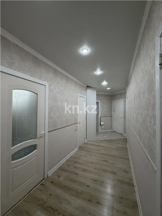 Продажа 3-комнатной квартиры, 110 м² - Продажа квартир от собственников в Астане - страница 28 фото 7 из 7