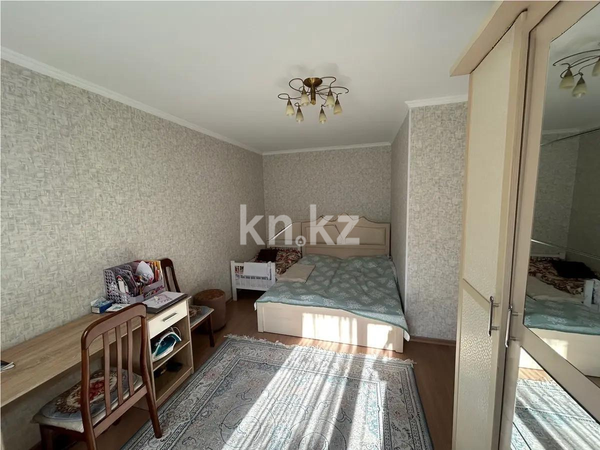Продажа 2-комнатной квартиры, 65 м² в Алматы - фото 2