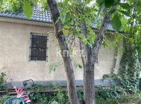 Продажа 4-комнатного дома, 170 м², ул. Есенберлина - Продажа  четырехкомнатных домов, коттеджей в Алматы без посредников с фото фото 5 из 5