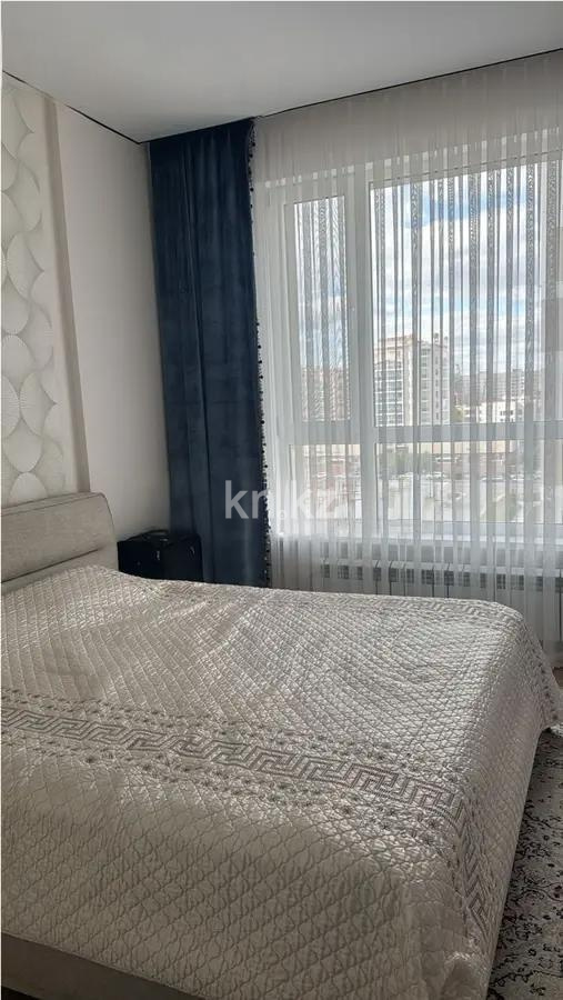 Продажа 2-комнатной квартиры, 58 м² в Астане - фото 2