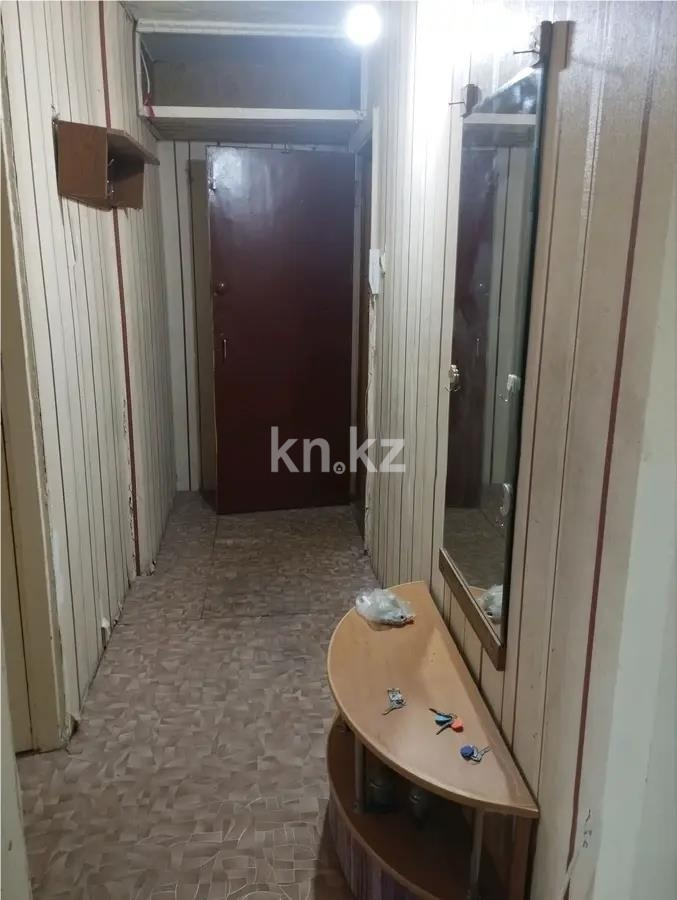 Продажа 1-комнатной квартиры, 31 м² в Караганде - фото 3