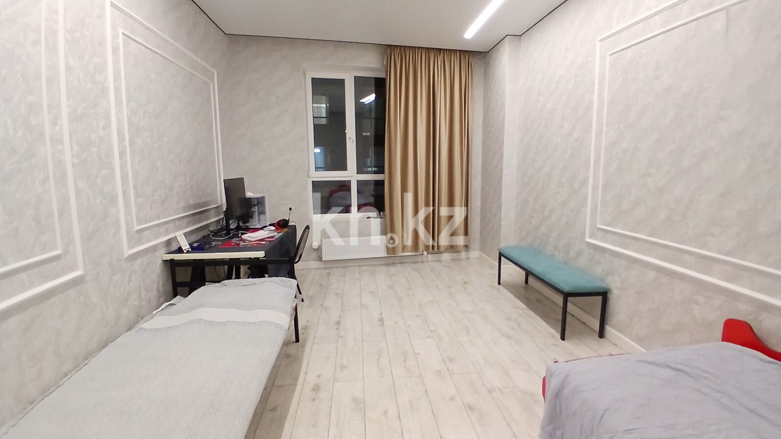 Продажа 4-комнатной квартиры, 172 м² в Астане - фото 15