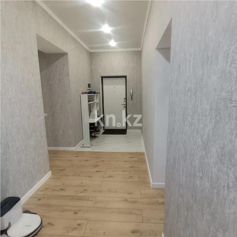 Продажа 2-комнатной квартиры, 65 м² в Астане - фото 5