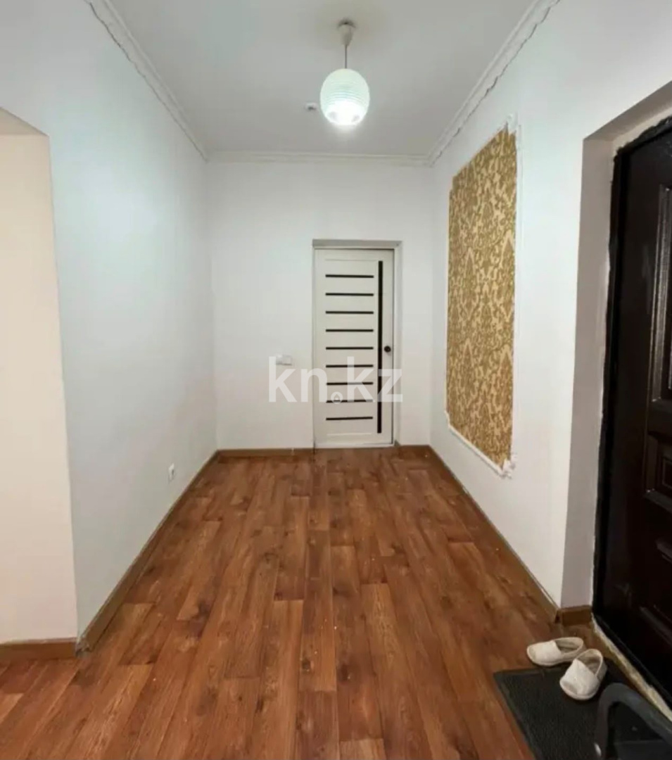 Продажа 1-комнатной квартиры, 64 м² - Аренда квартир посуточно в Сарани фото 4 из 5