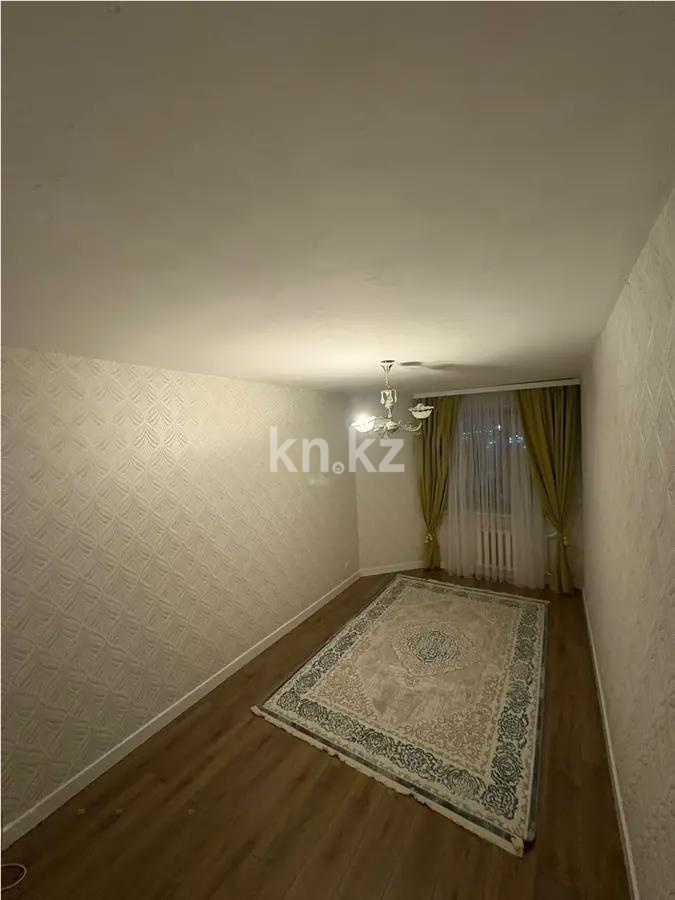 Продажа 4-комнатной квартиры, 100 м², ул. Байсеитовой, дом  122 в Астане - фото 2