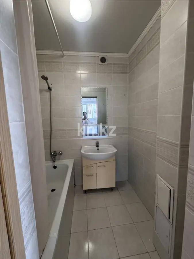 Продажа 2-комнатной квартиры, 63.4 м² в Астане