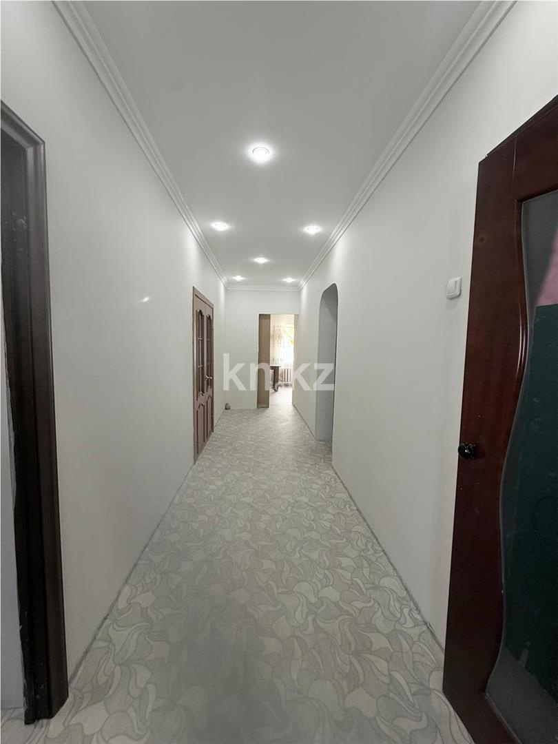 Продажа 6-комнатного дома, 148 м² - Продажа домов, коттеджей в Казахстане фото 16 из 18