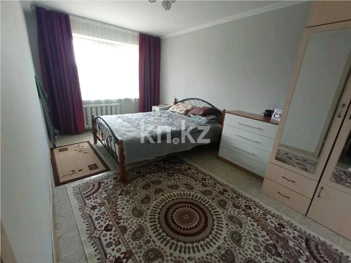 Продажа 2-комнатной квартиры, 44 м² в Астане - фото 2
