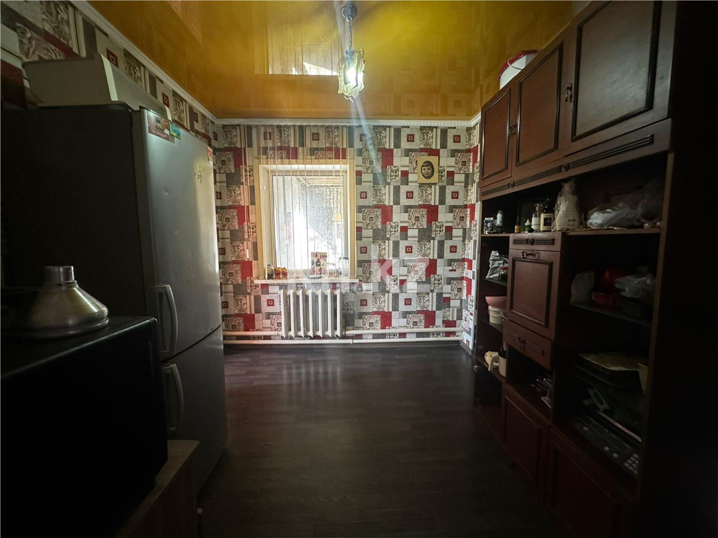 Продажа 4-комнатного дома, 87.8 м², ул. 125А-й квартал - Продажа домов, коттеджей в Казахстане фото 24 из 26