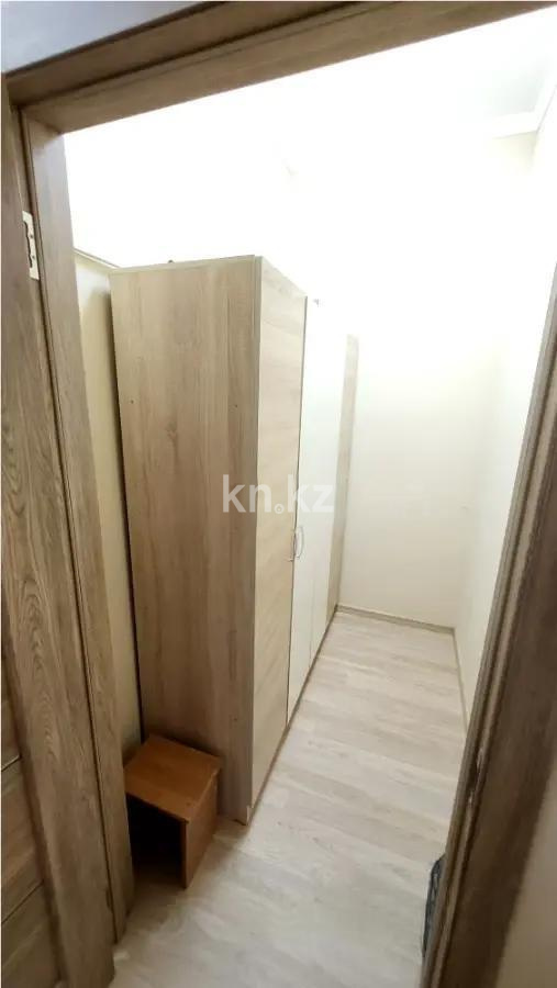 Продажа 2-комнатной квартиры, 56.1 м² - Продажа квартир в новостройках Алматы фото 5 из 5