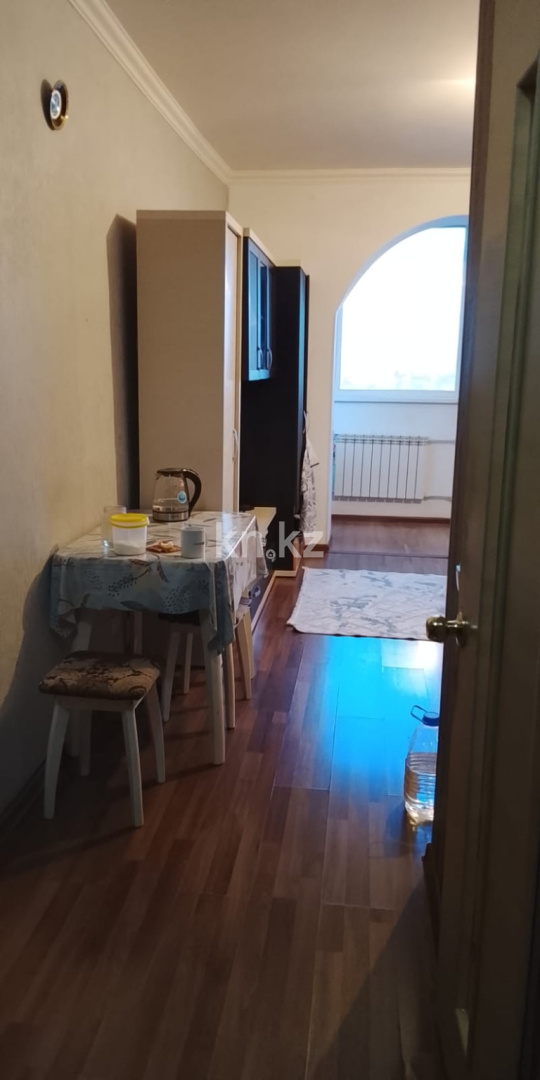Аренда 1-комнатной квартиры, 30 м² в Астане - фото 3