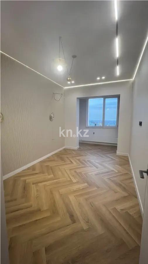 Продажа 2-комнатной квартиры, 82 м², пр. Серкебаева, дом  146/1 - Продажа квартир в Алматы фото 2 из 3