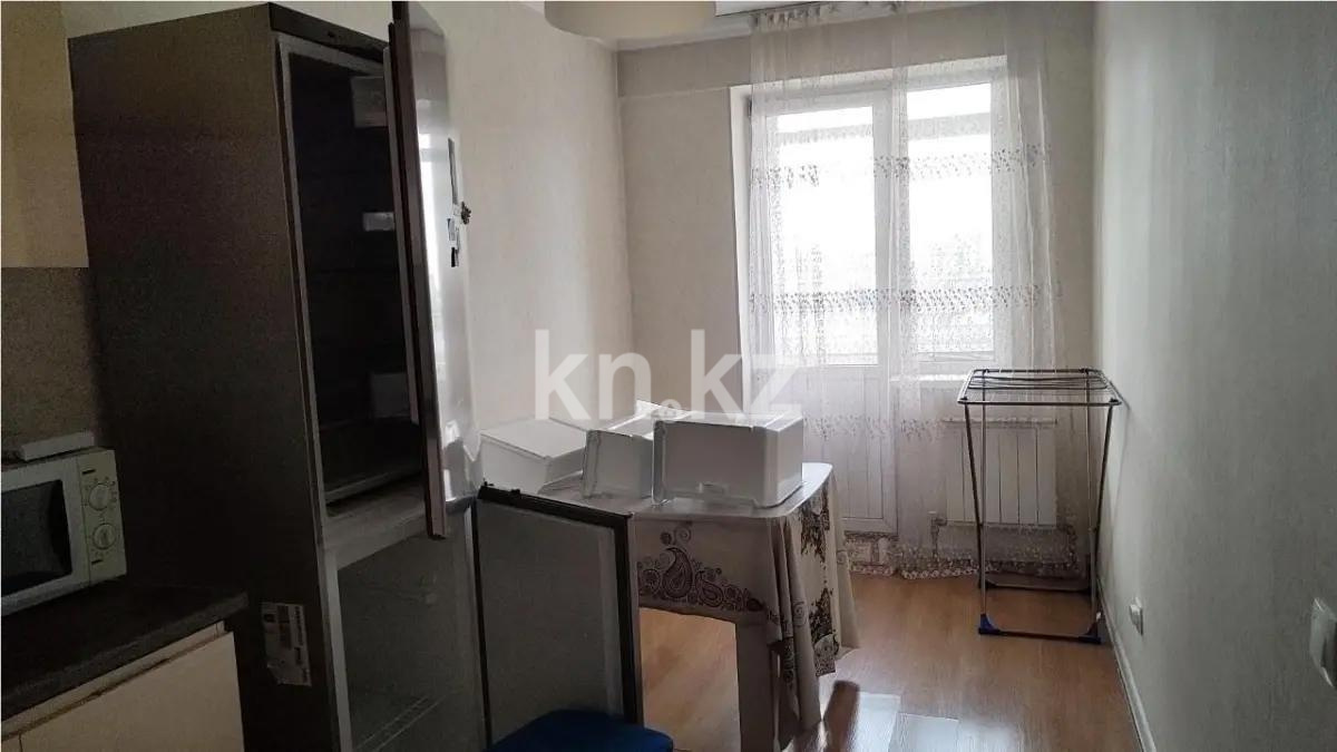 Продажа 1-комнатной квартиры, 54 м² - Продажа квартир в Петропавловске фото 2 из 3