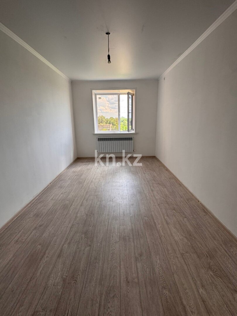 Продажа 2-комнатной квартиры, 64.6 м² в Уральске - фото 3