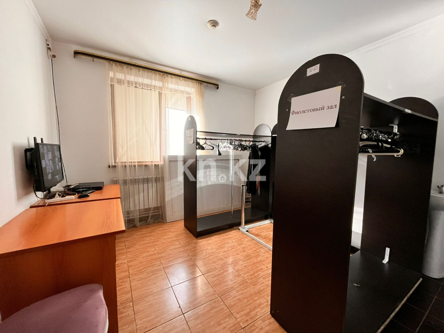 Продажа , 802.1 м², ул. Гапеева - Продажа зданий в Караганде фото 7 из 7